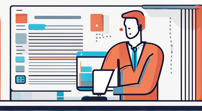 人力资源公司怎么招人快