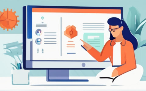 人力资源部怎么入行的