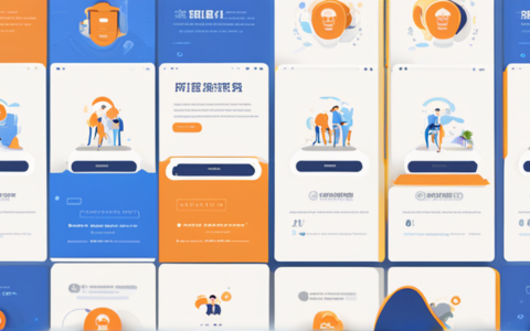 磨峰人力资源公司怎么样
