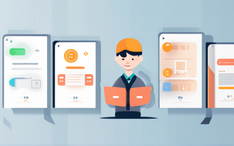 铭图人力资源公司怎么样