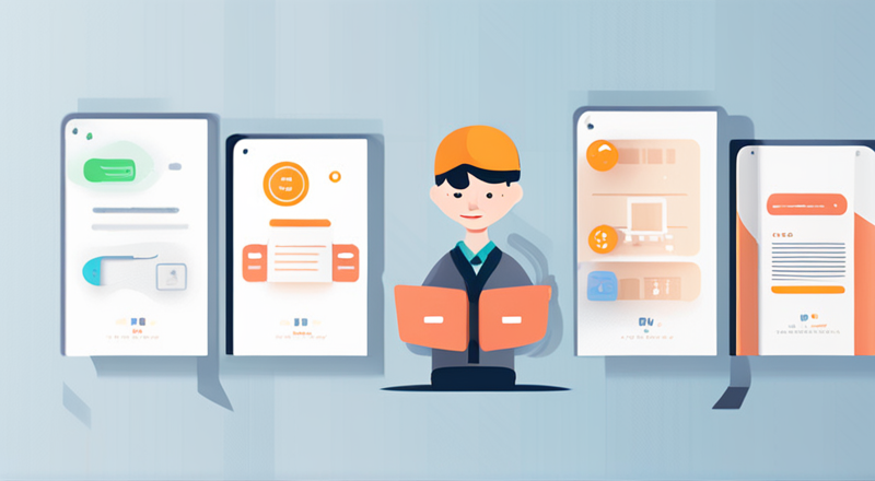 铭图人力资源公司怎么样