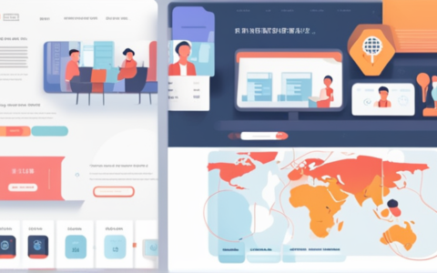 南阳能达人力资源怎么样