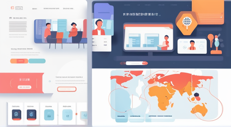 南阳能达人力资源怎么样