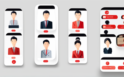 洛阳朗途人力资源怎么样