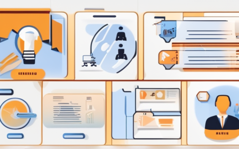 濮阳人力资源怎么管理的