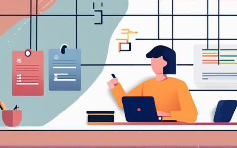 人力资源工作介绍范文怎么写