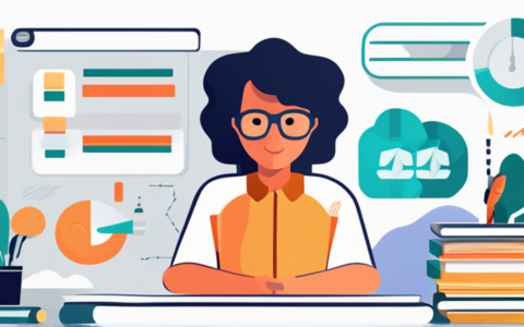 人力资源方案怎么写