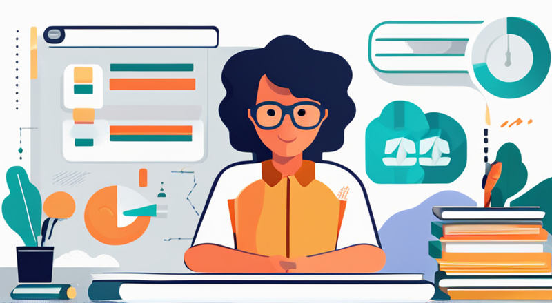 人力资源方案怎么写