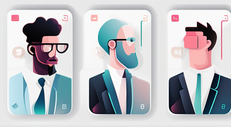 人力资源池怎么样