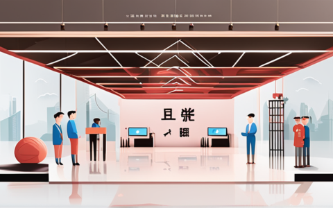 南京创铄人力资源怎么样