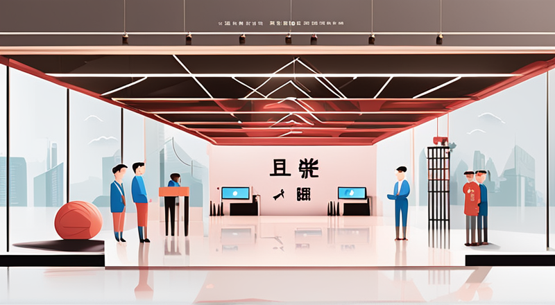 南京创铄人力资源怎么样