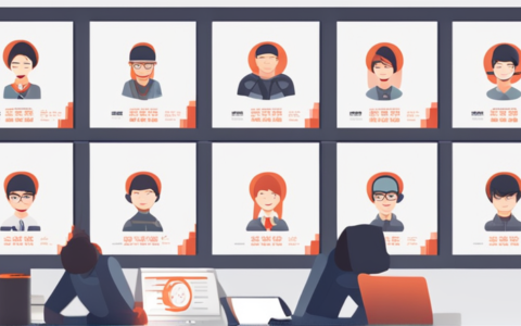 洛阳恒锐人力资源怎么样