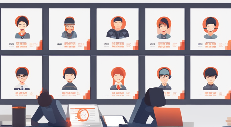 洛阳恒锐人力资源怎么样