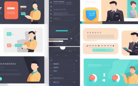 清丰裕丰人力资源怎么样