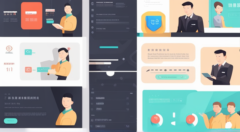 清丰裕丰人力资源怎么样