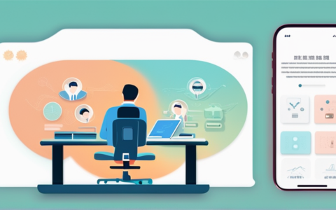 南京友昌人力资源怎么样