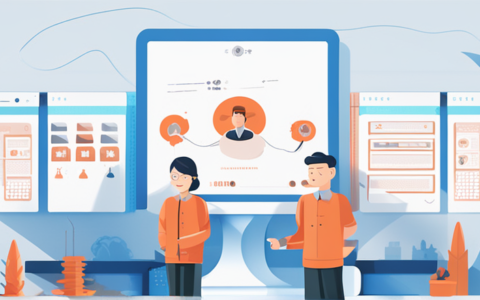 青岛合创人力资源怎么样