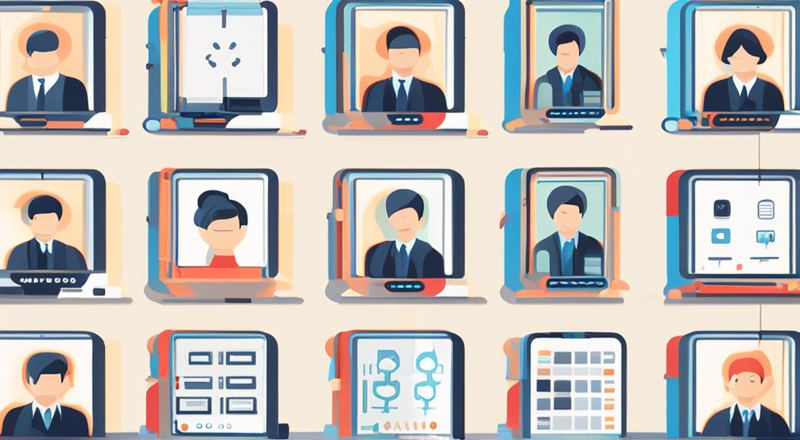 青岛光亚人力资源怎么样