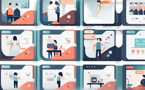 密云人力资源怎么选岗的