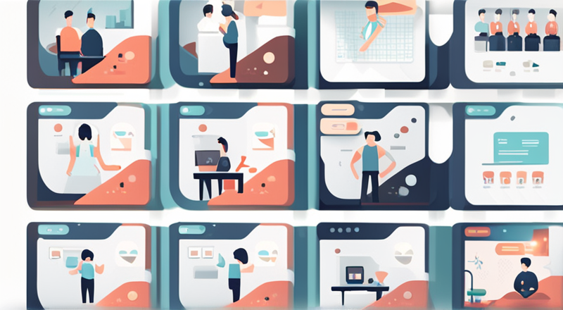 密云人力资源怎么选岗的