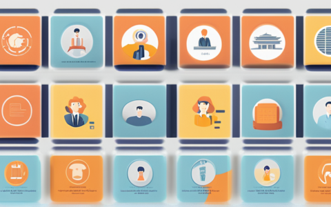 南京金江人力资源怎么样