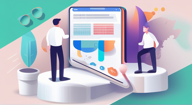 人力资源发展规划怎么做