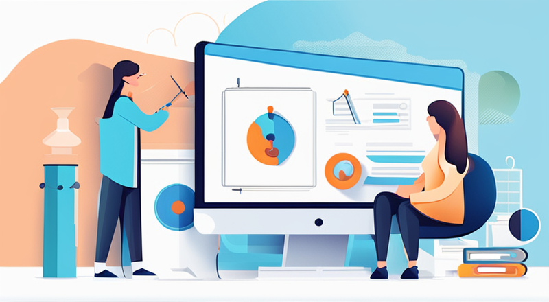 人力资源服务合集怎么做