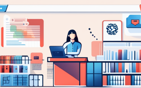 人力资源店怎么开的