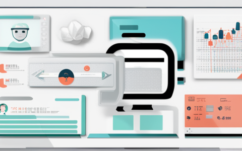 千丰人力资源怎么样