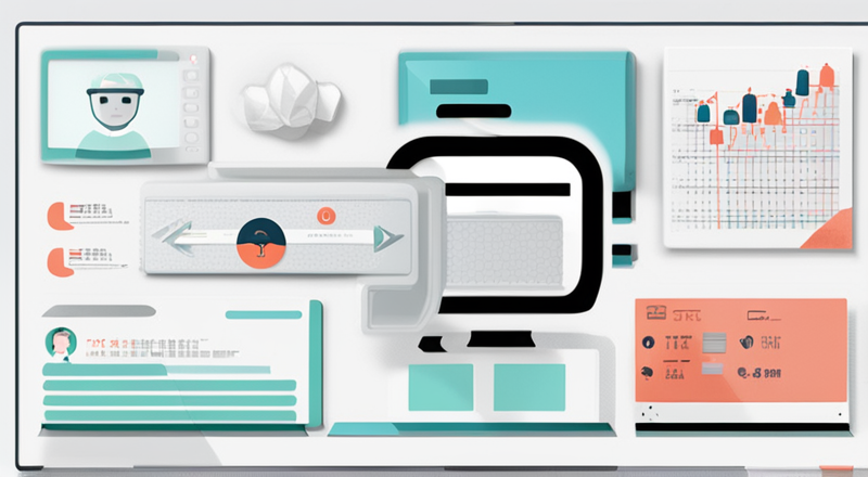 千丰人力资源怎么样