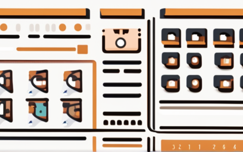 人力资源表求工龄怎么算