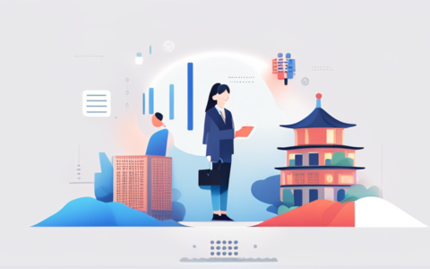 南京圣耀人力资源怎么样