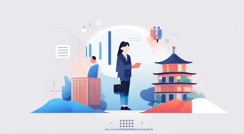 南京圣耀人力资源怎么样