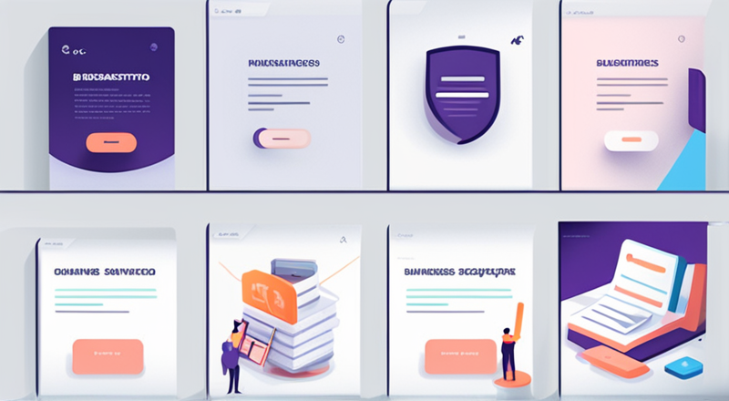 人力资源工商注册怎么写