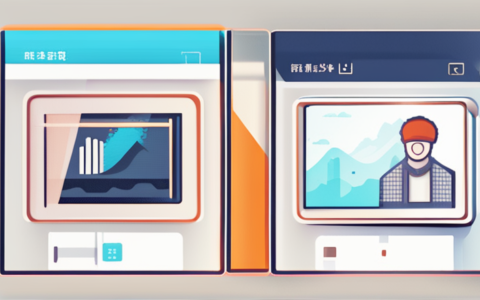 去人力资源调档函怎么写