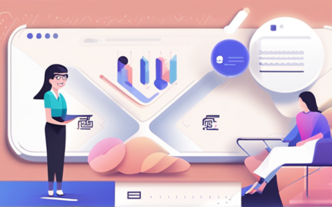 启搏人力资源怎么样