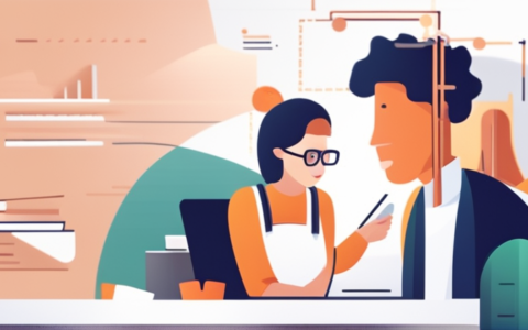 没有学历怎么考人力资源