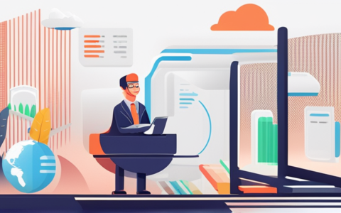 民腾人力资源怎么样