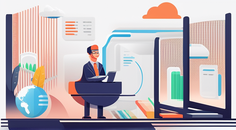 民腾人力资源怎么样