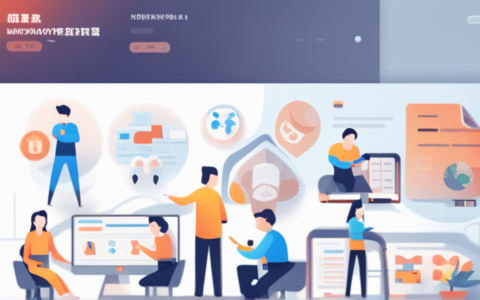 南阳锐贤人力资源怎么样