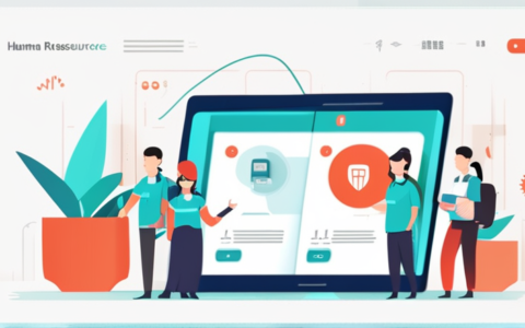 南昌海信人力资源怎么样