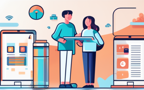 铭图人力资源怎么样