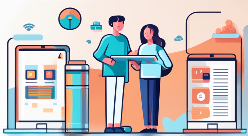 铭图人力资源怎么样