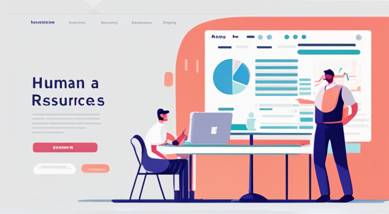 人力资源存量分析怎么做