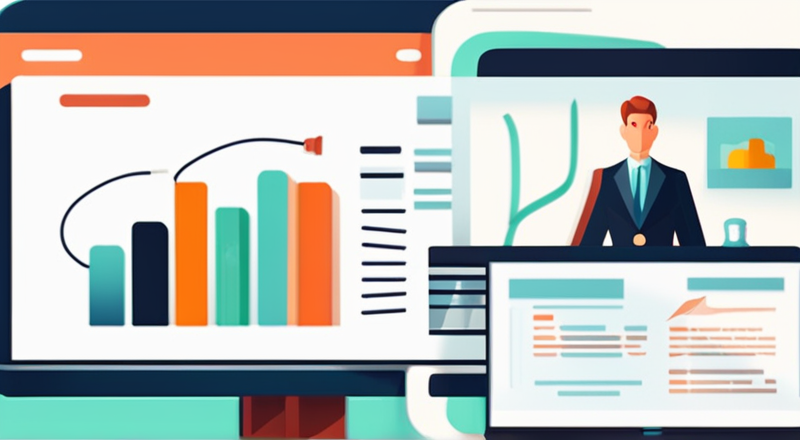 人力资源购销合同怎么签