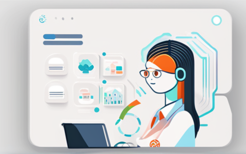 乾浩人力资源管理怎么样