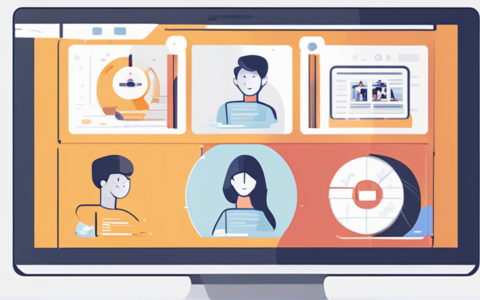 启聘人力资源怎么样知乎