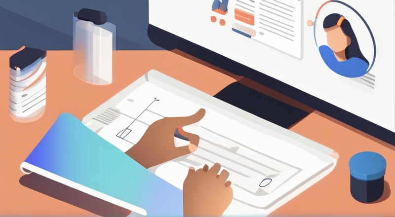 人力资源工作亮点怎么写