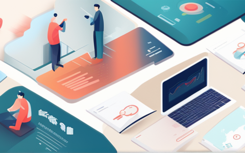 宁国君顺人力资源怎么样