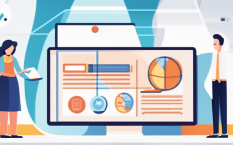 人力资源产品怎么设计